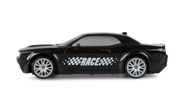 21110 Drift SPORT-CAR 1:20 MuscleCar 3K RTR